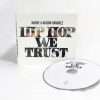 Hip hop we trust 7