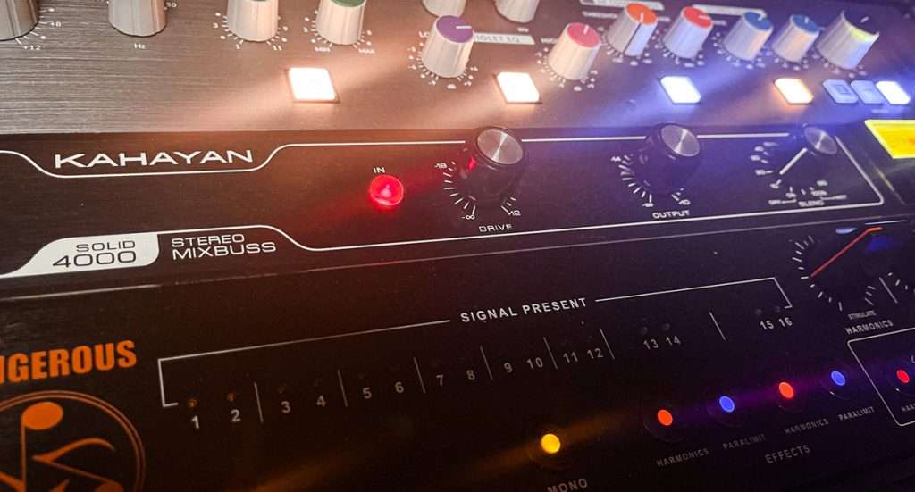 Pack Estrella 2022 Digital / Analógico