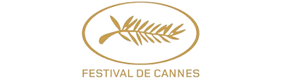 logo FESTIVAL CANNES