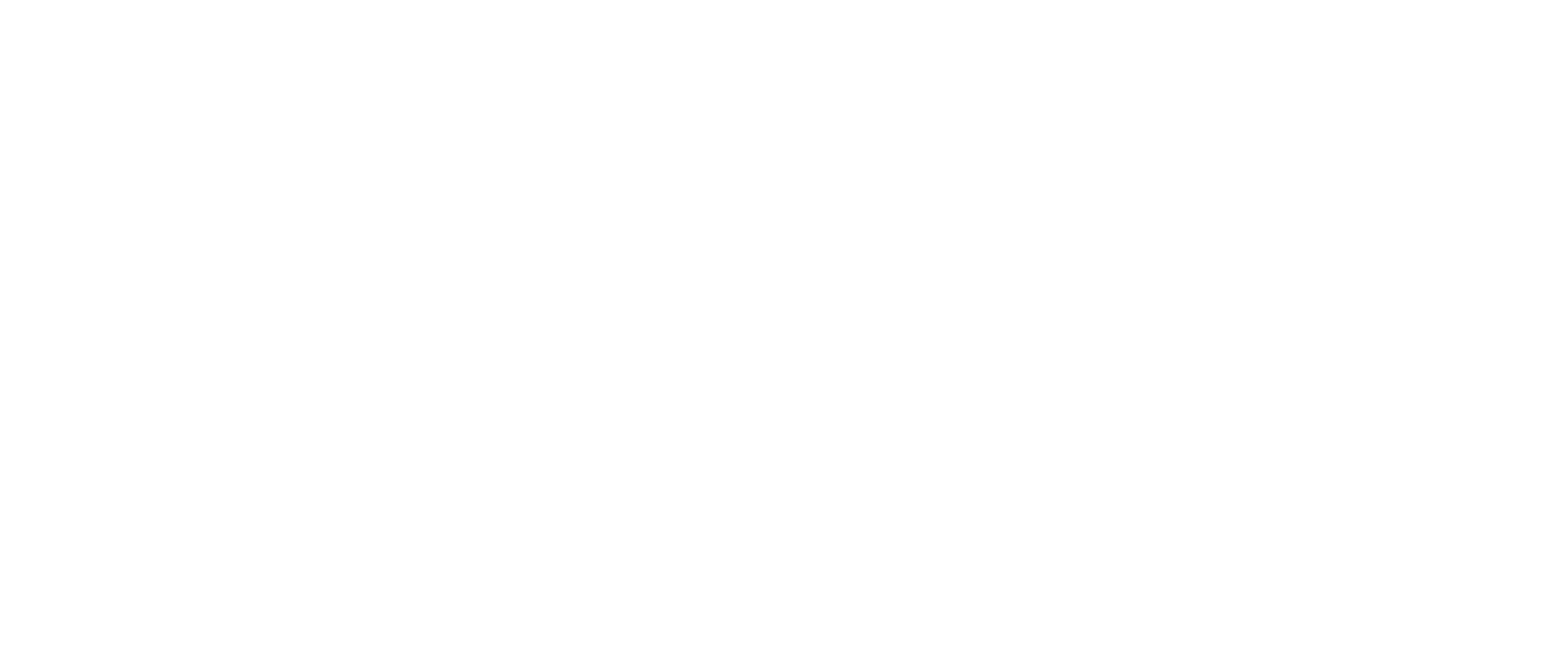 hazhe dj logo