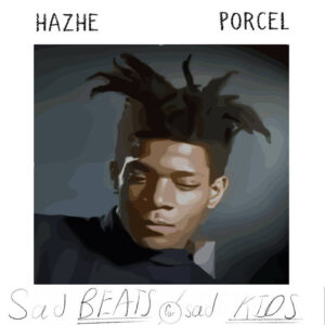 Sad Beats For Sad Kids (DIGITAL ALBUM)