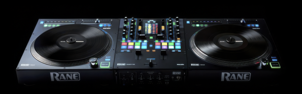 Captura de pantalla 2026 04 16 a las 13.08.24 gigapixel standard v2 2x