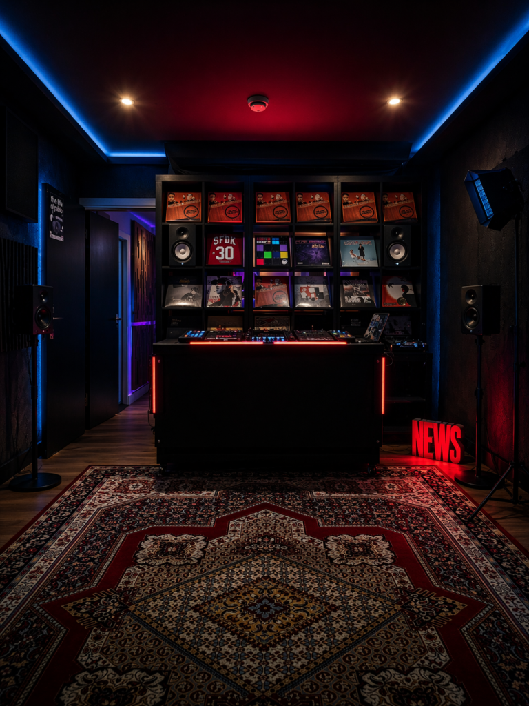 ChatGPT Image 16 abr 2026 14 02 36 1